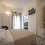 Pensionat Scirocco Oliveri