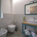 Scirocco 3* Оливери
