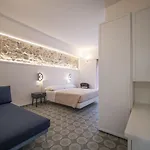 Casa de hóspedes Scirocco